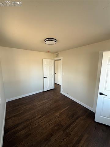 MLS Image for 1313  Rockwood  ,Colorado Springs, Colorado