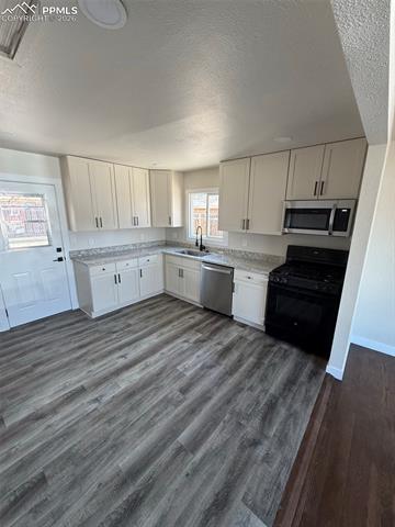 MLS Image for 1313  Rockwood  ,Colorado Springs, Colorado