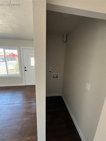 MLS Image for 1313  Rockwood  ,Colorado Springs, Colorado