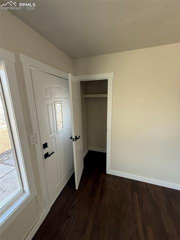 MLS Image for 1313  Rockwood  ,Colorado Springs, Colorado