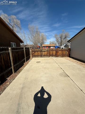 MLS Image for 1313  Rockwood  ,Colorado Springs, Colorado