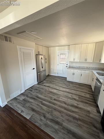 MLS Image for 1313  Rockwood  ,Colorado Springs, Colorado
