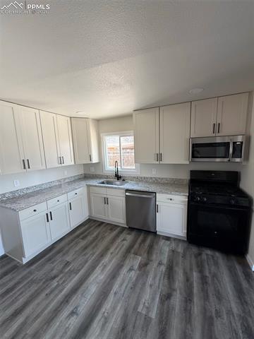 MLS Image for 1313  Rockwood  ,Colorado Springs, Colorado