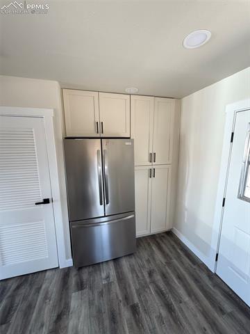 MLS Image for 1313  Rockwood  ,Colorado Springs, Colorado