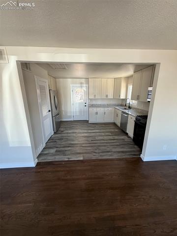 MLS Image for 1313  Rockwood  ,Colorado Springs, Colorado