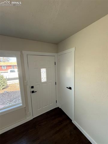 MLS Image for 1313  Rockwood  ,Colorado Springs, Colorado