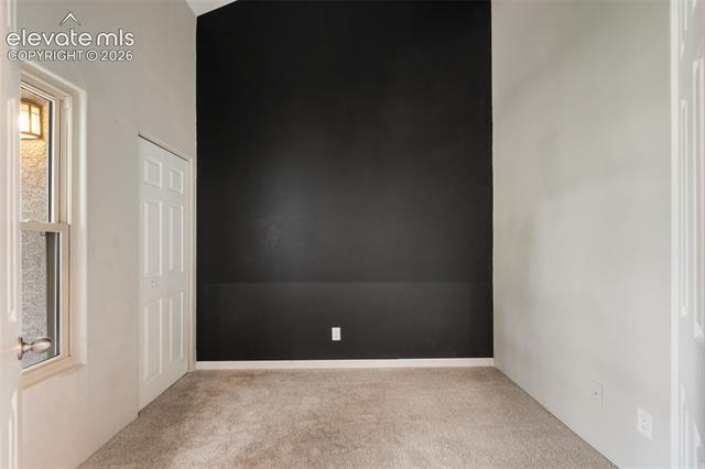 MLS Image for 640  Autumn Crest  B ,Colorado Springs, Colorado