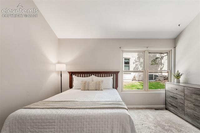 MLS Image for 640  Autumn Crest  B ,Colorado Springs, Colorado