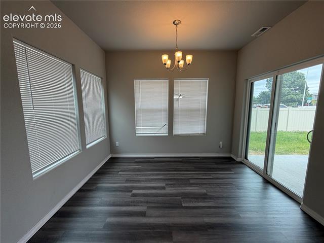 MLS Image for 4328  Samaritan  ,Colorado Springs, Colorado