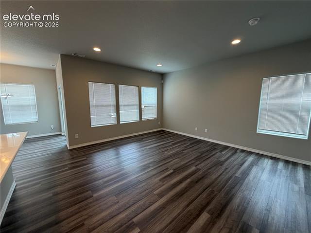 MLS Image for 4328  Samaritan  ,Colorado Springs, Colorado
