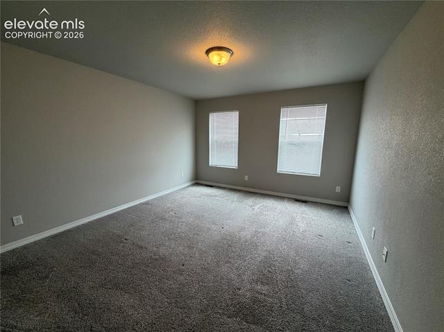 MLS Image for 4328  Samaritan  ,Colorado Springs, Colorado