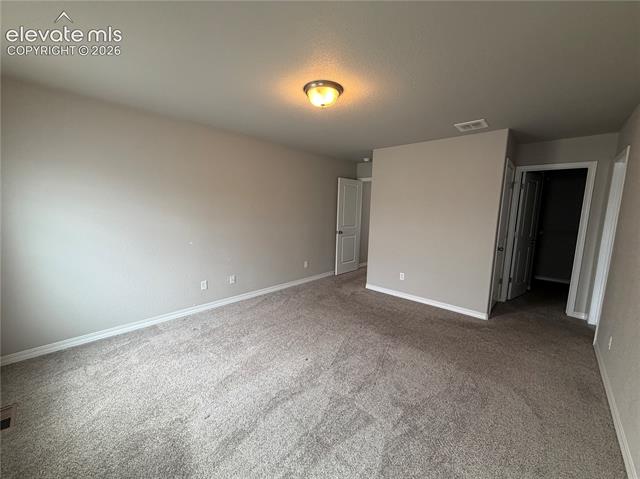 MLS Image for 4328  Samaritan  ,Colorado Springs, Colorado