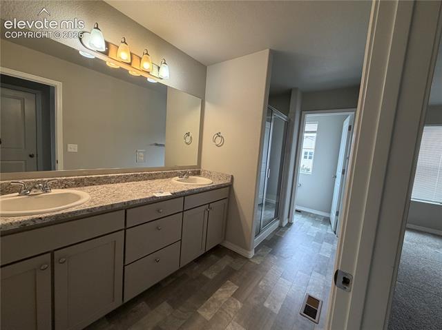 MLS Image for 4328  Samaritan  ,Colorado Springs, Colorado