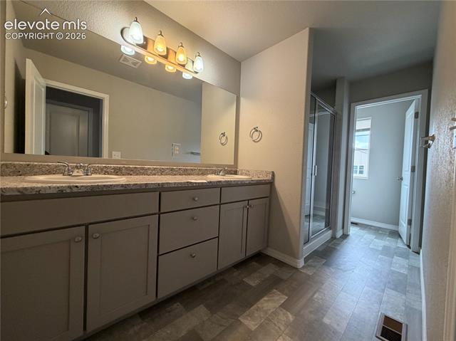 MLS Image for 4328  Samaritan  ,Colorado Springs, Colorado