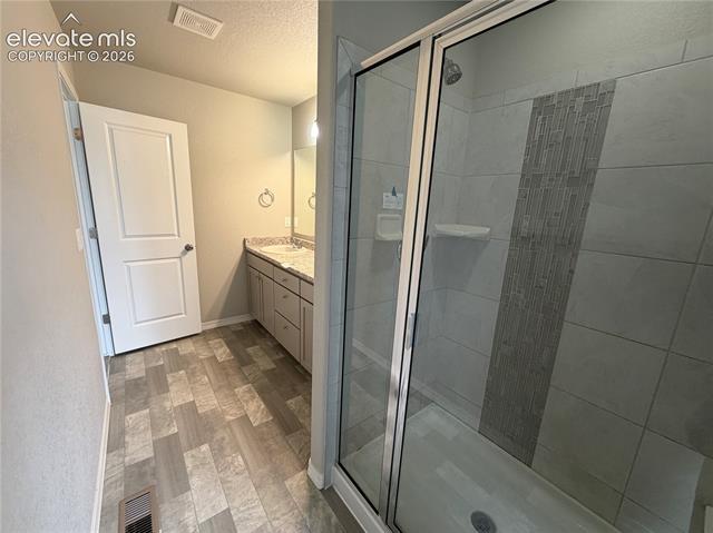 MLS Image for 4328  Samaritan  ,Colorado Springs, Colorado