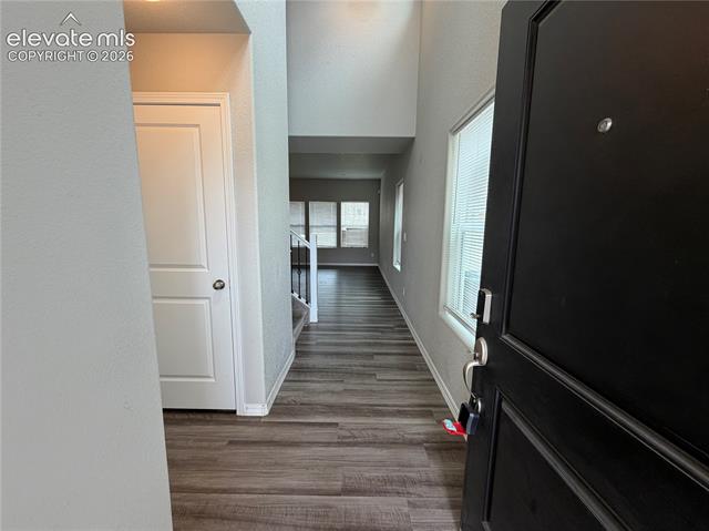 MLS Image for 4328  Samaritan  ,Colorado Springs, Colorado