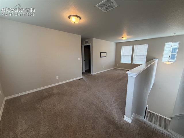 MLS Image for 4328  Samaritan  ,Colorado Springs, Colorado