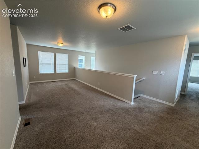 MLS Image for 4328  Samaritan  ,Colorado Springs, Colorado