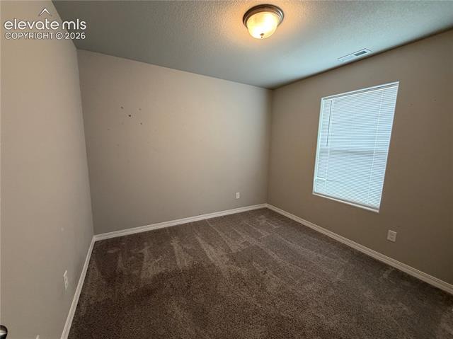 MLS Image for 4328  Samaritan  ,Colorado Springs, Colorado