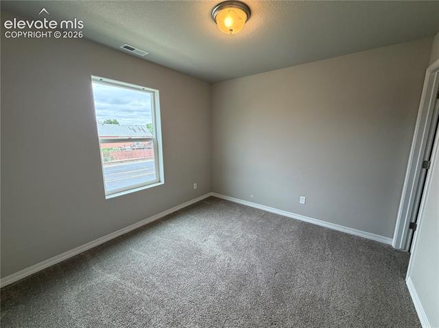 MLS Image for 4328  Samaritan  ,Colorado Springs, Colorado