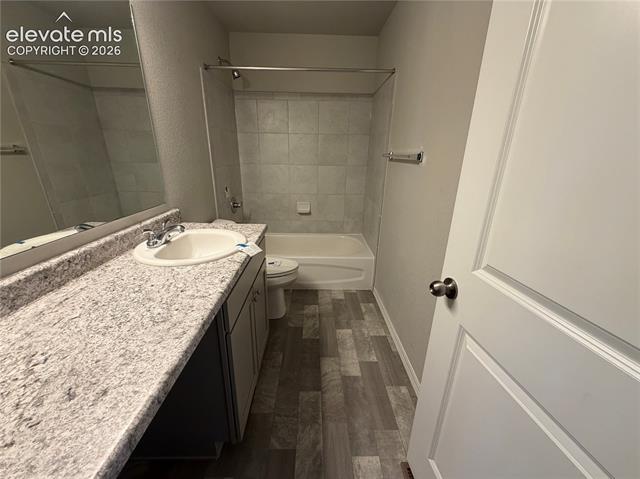 MLS Image for 4328  Samaritan  ,Colorado Springs, Colorado