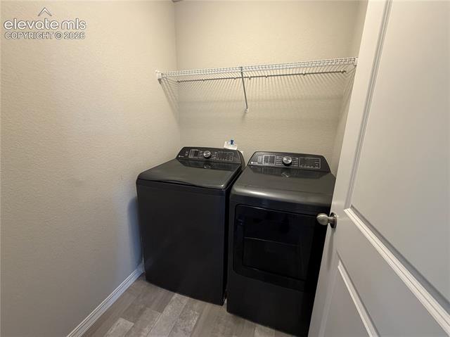MLS Image for 4328  Samaritan  ,Colorado Springs, Colorado