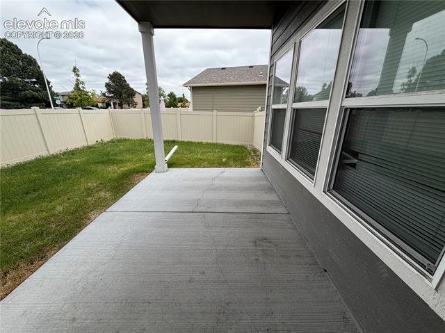 MLS Image for 4328  Samaritan  ,Colorado Springs, Colorado