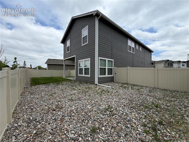 MLS Image for 4328  Samaritan  ,Colorado Springs, Colorado