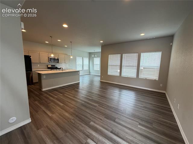 MLS Image for 4328  Samaritan  ,Colorado Springs, Colorado
