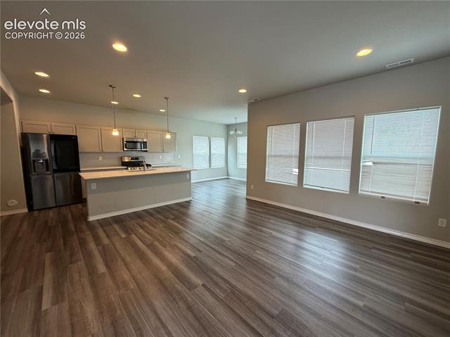 MLS Image for 4328  Samaritan  ,Colorado Springs, Colorado