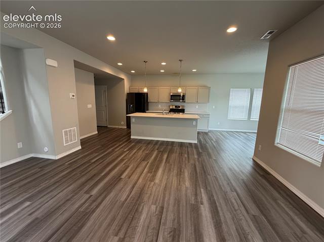 MLS Image for 4328  Samaritan  ,Colorado Springs, Colorado