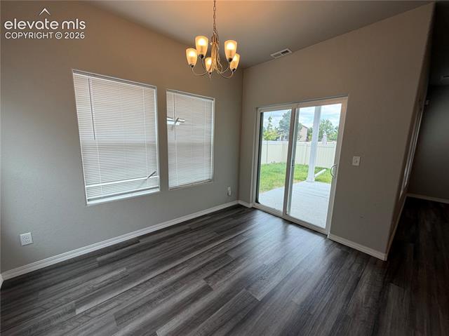 MLS Image for 4328  Samaritan  ,Colorado Springs, Colorado