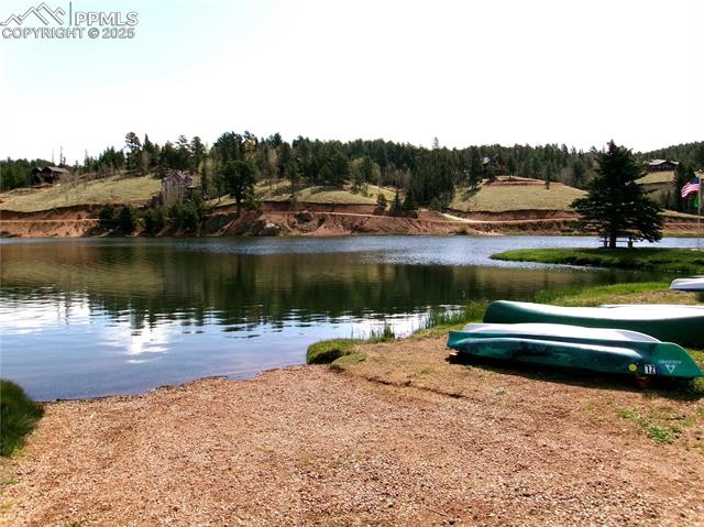 MLS Image for 4071  Omer  ,Divide, Colorado