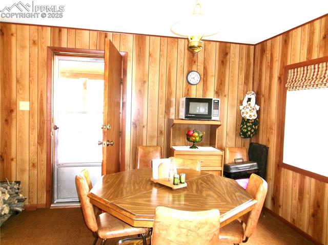 MLS Image for 4071  Omer  ,Divide, Colorado