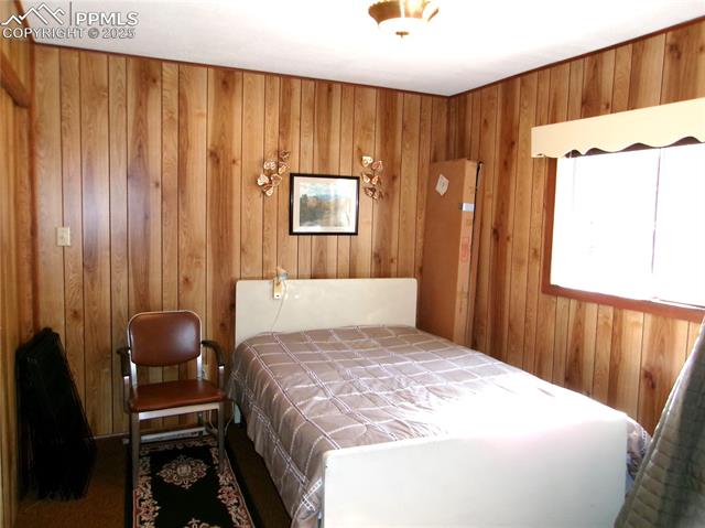 MLS Image for 4071  Omer  ,Divide, Colorado