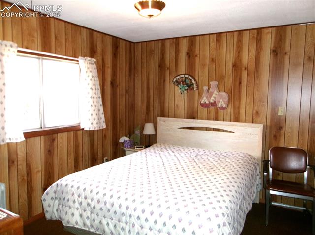 MLS Image for 4071  Omer  ,Divide, Colorado