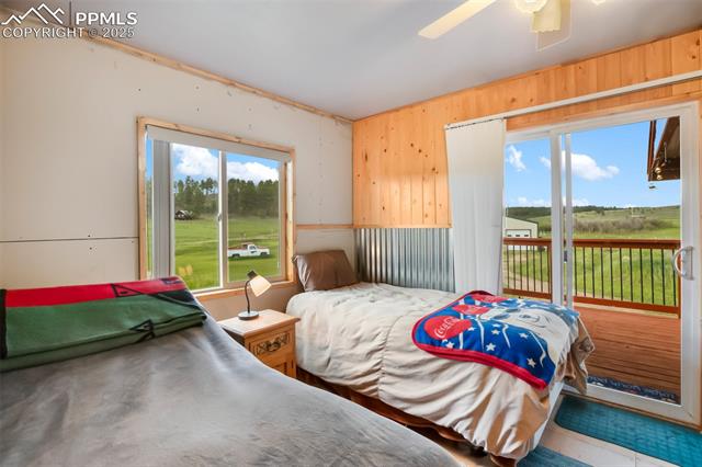 MLS Image for 6804  County Road 98  ,Florissant, Colorado