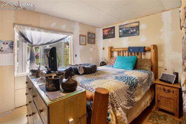 MLS Image for 6804  County Road 98  ,Florissant, Colorado