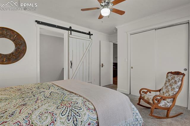 MLS Image for 5507  Anna Lee  ,Colorado Springs, Colorado