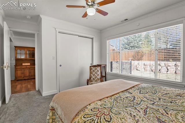 MLS Image for 5507  Anna Lee  ,Colorado Springs, Colorado
