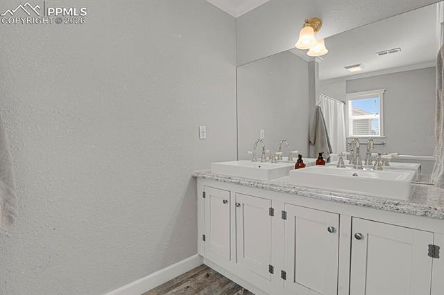 MLS Image for 5507  Anna Lee  ,Colorado Springs, Colorado