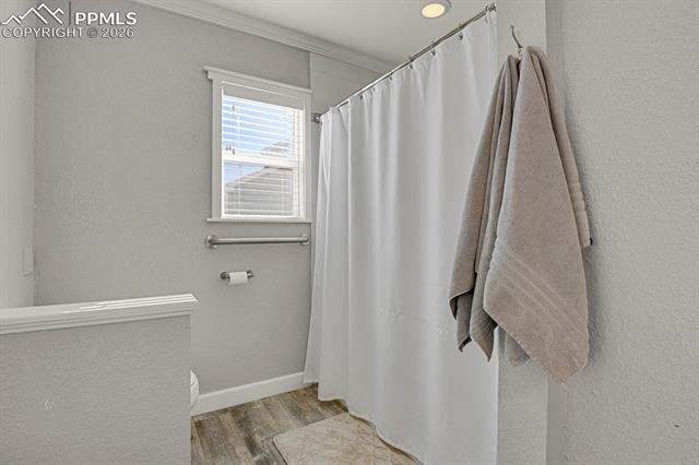 MLS Image for 5507  Anna Lee  ,Colorado Springs, Colorado