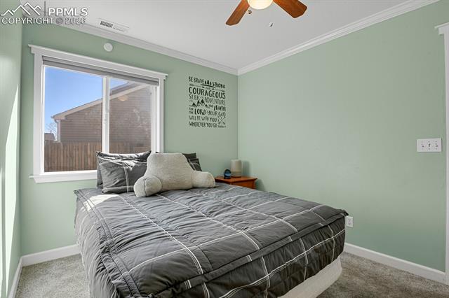 MLS Image for 5507  Anna Lee  ,Colorado Springs, Colorado