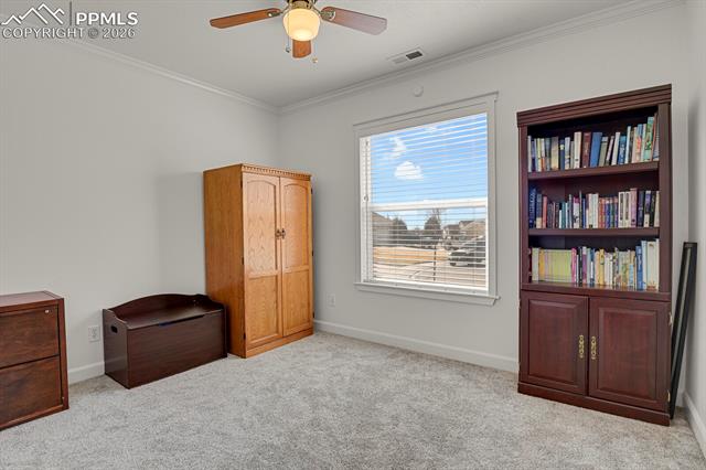 MLS Image for 5507  Anna Lee  ,Colorado Springs, Colorado