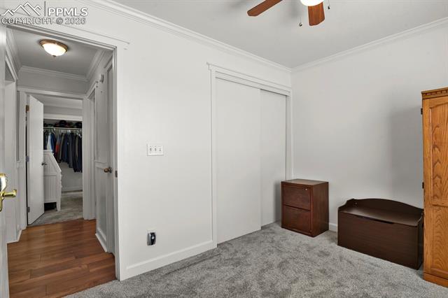 MLS Image for 5507  Anna Lee  ,Colorado Springs, Colorado