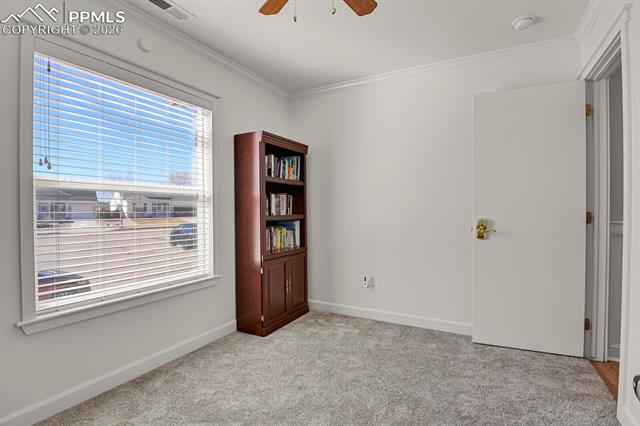 MLS Image for 5507  Anna Lee  ,Colorado Springs, Colorado