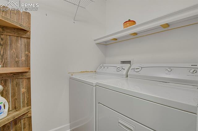 MLS Image for 5507  Anna Lee  ,Colorado Springs, Colorado