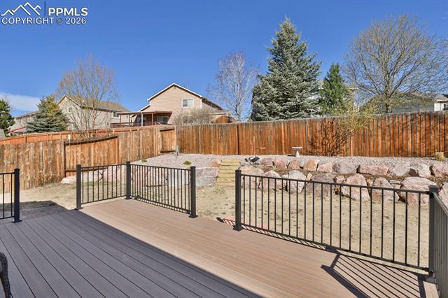 MLS Image for 5507  Anna Lee  ,Colorado Springs, Colorado