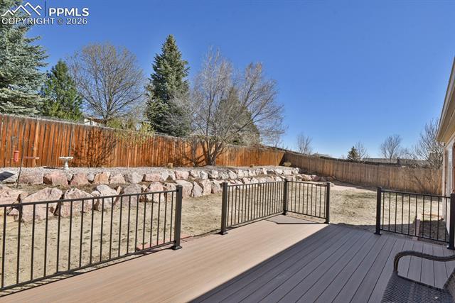 MLS Image for 5507  Anna Lee  ,Colorado Springs, Colorado