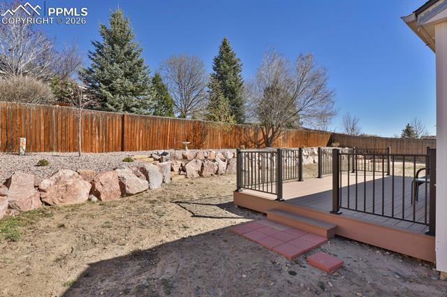 MLS Image for 5507  Anna Lee  ,Colorado Springs, Colorado